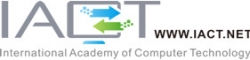 IACT - International Academy of Computer Technology